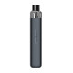 [Ships from Bonded Warehouse]Geekvape Wenax K1 Pod System Kit 600mAh 2ml