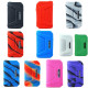 Geekvape aegis legend 2 L200 Mod Vape Silicone Case Durable Skin, Sleeve, Cover, Wrap, Gel, Case