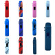 Lost Vape Ursa Nano Pro 2 Pod Kit Vape Protective Silicone Case Durable Skin, Sleeve, Cover, Wrap, Gel, Case, Sleeves