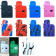 Lostvape Ursa Baby Pro Pod Kit Vape Protective Silicone Case Durable Skin, Sleeve, Cover, Wrap, Gel, Case, Sleeves