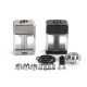 Mods House Ghost Style Boro RBTA for BB / Billet / Boro Mod Vape Rebuildable Atomizer