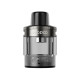 [Ships from Bonded Warehouse]Voopoo PnP X Cartridge DTL for Drag S2 Kit / Drag X2 Kit / Argus Pro 2 Kit/ Doric 60 Pro 5ml (2pcs/pack)