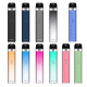 [Ships from Bonded Warehouse]Vaporesso XROS 3 Pod System Kit 1000mAh 2ml