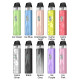 [Ships from Bonded Warehouse]Vaporesso XROS 4 Mini Pod System Kit 1000mAh 3ml 0.4ohm