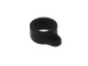 Iwodevape Silicone Vape Band Hanging Rings for 12mm Inner Diameter Device 10Pack