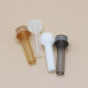 510 Plastic Drip Tip For 510 MTL RDA 