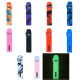 Protective Silicone Case for Uwell Caliburn G2 Vape Silicone Case Durable Skin, Sleeve, Cover, Wrap, Gel, Case
