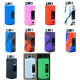 Vaporesso LUXE 80 Starter Kit Silicone Case | Ultimate Protection