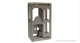Replacement PEEK Frame for SXK BB / Billet Box Mod