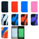 Lost Vape Thelema Quest 200W Mod Vape Protective Silicone Case Durable Skin, Sleeve, Cover, Wrap, Gel, Case