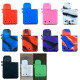 Shop Lost Vape Ursa Baby Pod System Silicone Cover