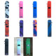 Lost Vape Ursa Nano Pro 25W Kit Vape Protective Silicone Case Durable Skin, Sleeve, Cover, Wrap, Gel, Case, Sleeves