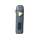 Protective Case for Uwell Caliburn X Pod System Kit Protective Silicone Case Durable Skin, Sleeve, Cover, Wrap, Gel, Case