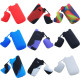Voopoo Vmate E2 Vape Protective Silicone Case Durable Skin, Sleeve, Cover, Wrap, Gel, Case, Sleeves
