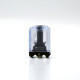 Monarchy iMobb Style RBA Tank Kit With Air Pins for Boro Tank for Billet / BB / Boro Mod Accessories