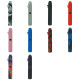 NanoSTIX NEO V2, NanoSTIX NX V3 Kit Vape Protective Silicone Case Durable Skin, Sleeve, Cover, Wrap, Gel, Case, Sleeves