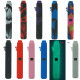 Nanostix Neo Kit nano stix NX neo Protective Vape Silicone Case Durable Skin, Sleeve, Cover, Wrap, Gel, Case