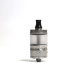NOLA Style RTA Rebuildbale Atomizer 3.5mm 22mm Diameter With Air Pin