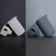 OXVA Oneo Pod Kit Vape Protective Silicone Case Durable Skin, Sleeve, Cover, Wrap, Gel, Case, Sleeves