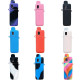 10 Colors OXVA Oneo Pod Kit Vape Protective Silicone Case Durable Skin, Sleeve, Cover, Wrap, Gel, Case, Sleeves