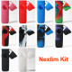 OXVA NeXlim 40w Kit Vape Protective Silicone Case Durable Skin, Sleeve, Cover, Wrap, Gel, Case, Sleeves
