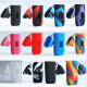 OXVA Vprime 60w Kit Vape Protective Silicone Case Durable Skin, Sleeve, Cover, Wrap, Gel, Case, Sleeves