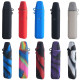 OXVA Xlim Go Pod Kit Vape Protective Silicone Case Durable Skin, Sleeve, Cover, Wrap, Gel, Case, Sleeves