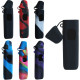 New Design OXVA Xlim Pro 2 Pod Kit Vape Protective Silicone Case Durable Skin, Sleeve, Cover, Wrap, Gel, Case, Sleeves