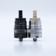Ost Old School Style DL RTA 22mm Atomizer with Air Pin