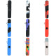 RELX Infinity 2 Pod Kit Vape Protective Silicone Case Durable Skin, Sleeve, Cover, Wrap, Gel, Case, Sleeves