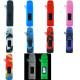 Smok Rpm4 Rpm 4 60W Vape Protective Silicone Case Durable Skin, Sleeve, Cover, Wrap, Gel, Case, Sleeves
