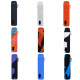 Aspire Flexus Pro Pod Kit Vape Protective Silicone Case Durable Skin, Sleeve, Cover, Wrap, Gel, Case, Sleeves