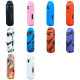 Smok Nord 4 Pod Kit Vape Silicone Case Durable Skin, Sleeve, Cover, Wrap, Gel, Case