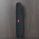 Springtime SP2S Pod mod Kit Vape Protective Silicone Skin Sleeve Cover ModShield Wrap gel