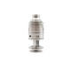 Typhoon Taifun GX Style MTL / DL RDTA 316SS 4ml 23mm Vape Tank