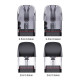 [Ships from Bonded Warehouse]Uwell Caliburn G3 / Caliburn GK3 / Caliburn G3 ECO / Caliburn GK3 TENET / Caliburn G3 Lite Pod Cartridge 2.5ml