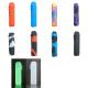 Lost Vape Ursa Nano Kit Silicone Case Durable Skin, Sleeve, Cover, Wrap, Gel, Case
