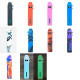 Uwell Caliburn A2S Kit Protective Silicone Case Durable Skin, Sleeve, Cover, Wrap, Gel, Case