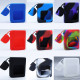 Uwell Caliburn G3 Pro Koko Vape Protective Silicone Case Durable Skin, Sleeve, Cover, Wrap, Gel, Case, Sleeves