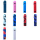 Uwell Caliburn G3 Pod Kit Vape Protective Silicone Case Durable Skin, Sleeve, Cover, Wrap, Gel, Case, Sleeves
