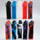 Uwell Caliburn G3 Pro Kit Vape Protective Silicone Case Durable Skin, Sleeve, Cover, Wrap, Gel, Case, Sleeves
