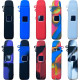 Uwell Caliburn G4 Pod Kit Vape Protective Silicone Case Durable Skin, Sleeve, Cover, Wrap, Gel, Case, Sleeves