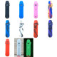 Uwell Caliburn Tenet Kit Vape Protective Silicone Case Durable Skin, Sleeve, Cover, Wrap, Gel, Case, Sleeves