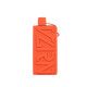 Uwell valyrian | Uwell valyrian SE Pod Kit Vape Protective Silicone Case Durable Skin, Sleeve, Cover, Wrap, Gel, Case, Sleeves