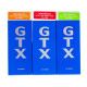 [Ships from Bonded Warehouse]Vaporesso GTX Coil for Target 80, PM30 , GTX One / Go 40 / Go 80, GEN Nano / Air 40 / PT60 / PT80 S / Gen160 / FIT 40, Xiron, Luxe PM40 / PM80 / PM80 S, SWAG PX80, Luxe XR / XR MAX / X PRO / LUXE X2 (5pcs/pack)