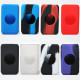 Vaporesso GEN MAX 220W Kit Vape Protective Silicone Case Durable Skin, Sleeve, Cover, Wrap, Gel, Case, Sleeves