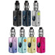 [Ships from Bonded Warehouse]Vaporesso GEN MAX Mod Kit With iTank T 6ml Atomizer 