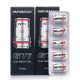 [Ships from Bonded Warehouse]Vaporesso GTi Coil For iTANK , iTank 2, iTank T(5pcs/pack)