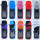 Vaporesso LUXE XR Max 2 Pod Kit Vape Protective Silicone Case Durable Skin, Sleeve, Cover, Wrap, Gel, Case, Sleeves