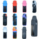 Vaporesso Luxe XR MAX Pod Kit Vape Protective Silicone Case Durable Skin, Sleeve, Cover, Wrap, Gel, Case, Sleeves